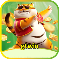 gtwin Logo
